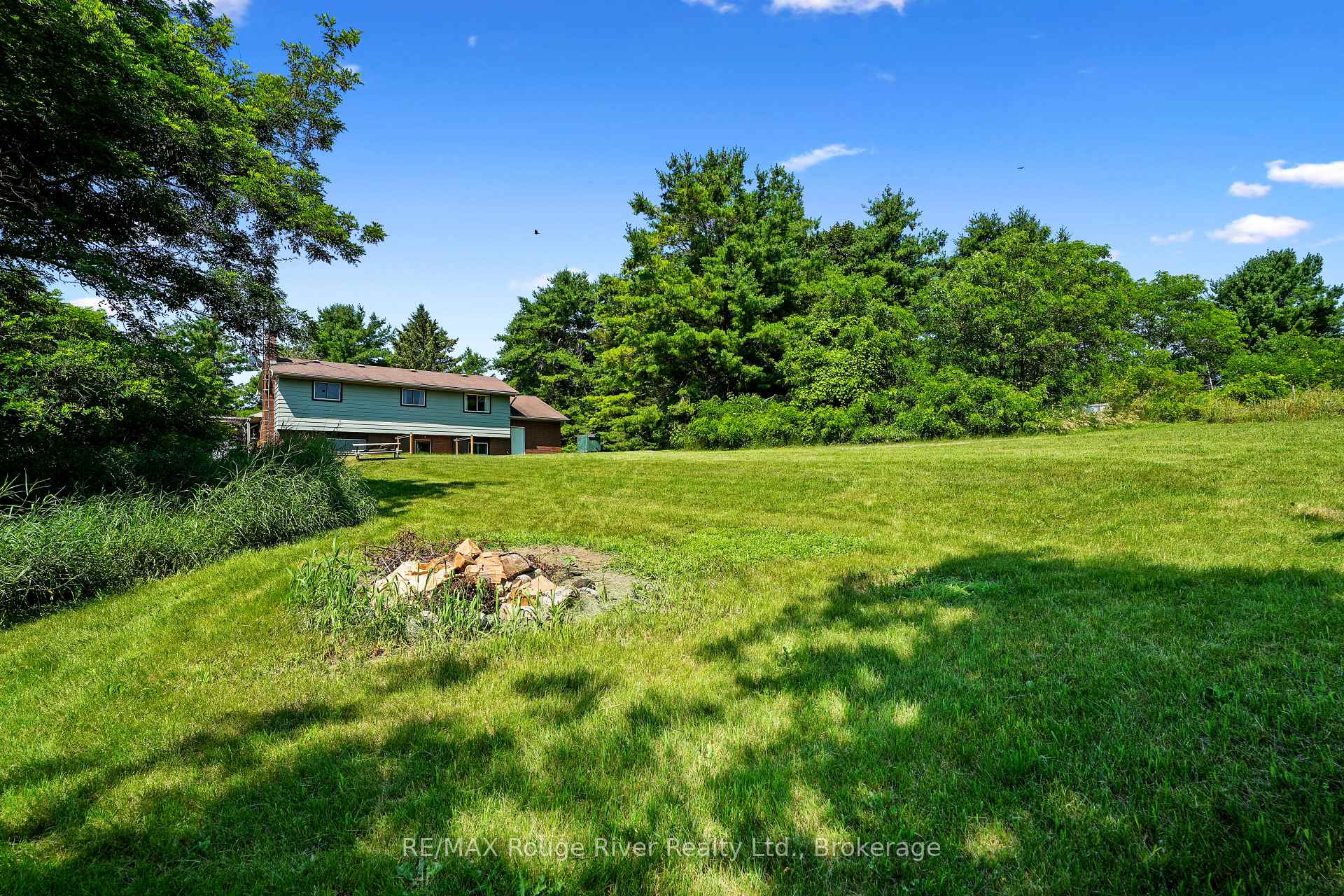Photo 12 of 333 Arthurs Lane, Cramahe, Rural Cramahe — HOMEH