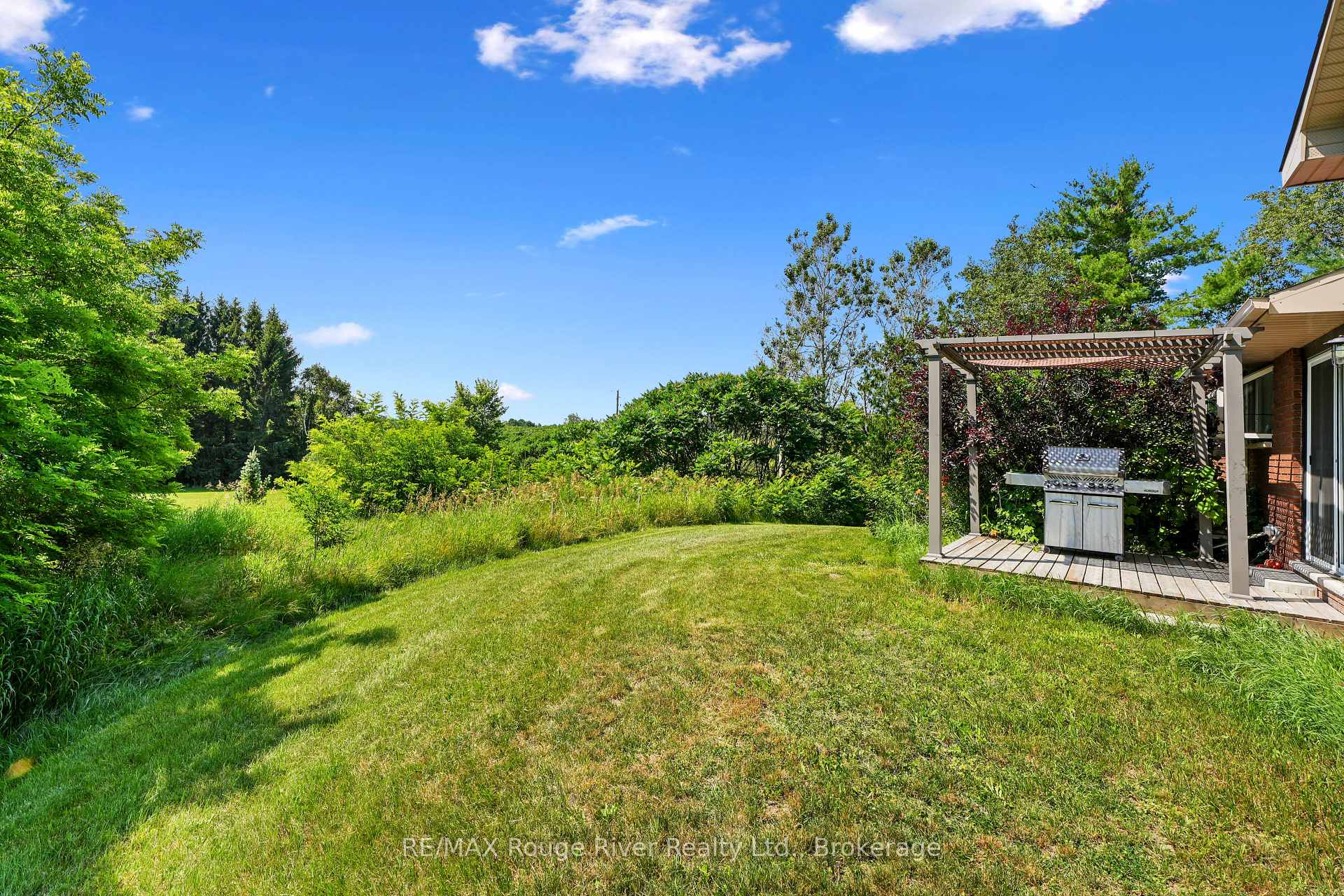 Photo 13 of 333 Arthurs Lane, Cramahe, Rural Cramahe — HOMEH