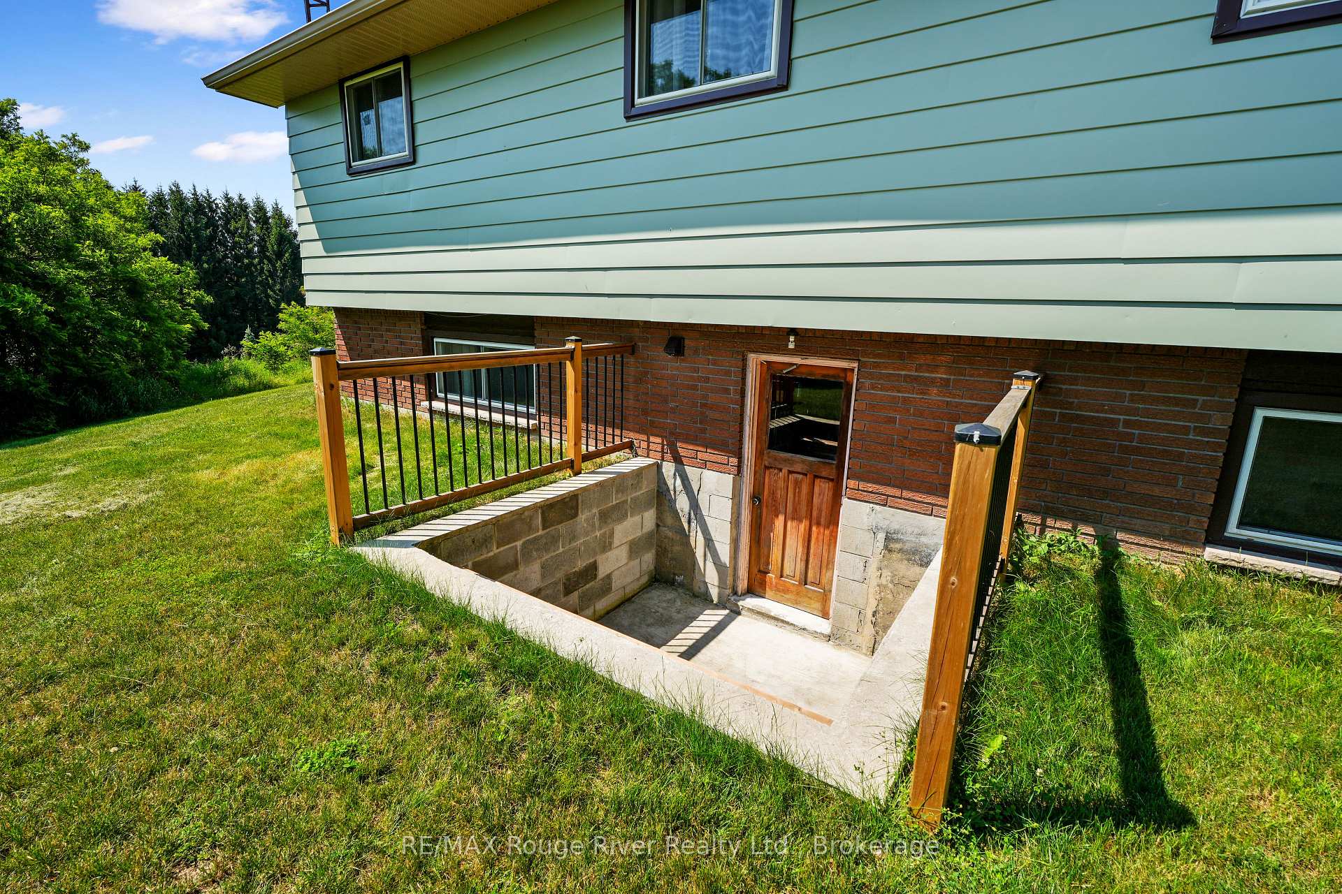 Photo 14 of 333 Arthurs Lane, Cramahe, Rural Cramahe — HOMEH