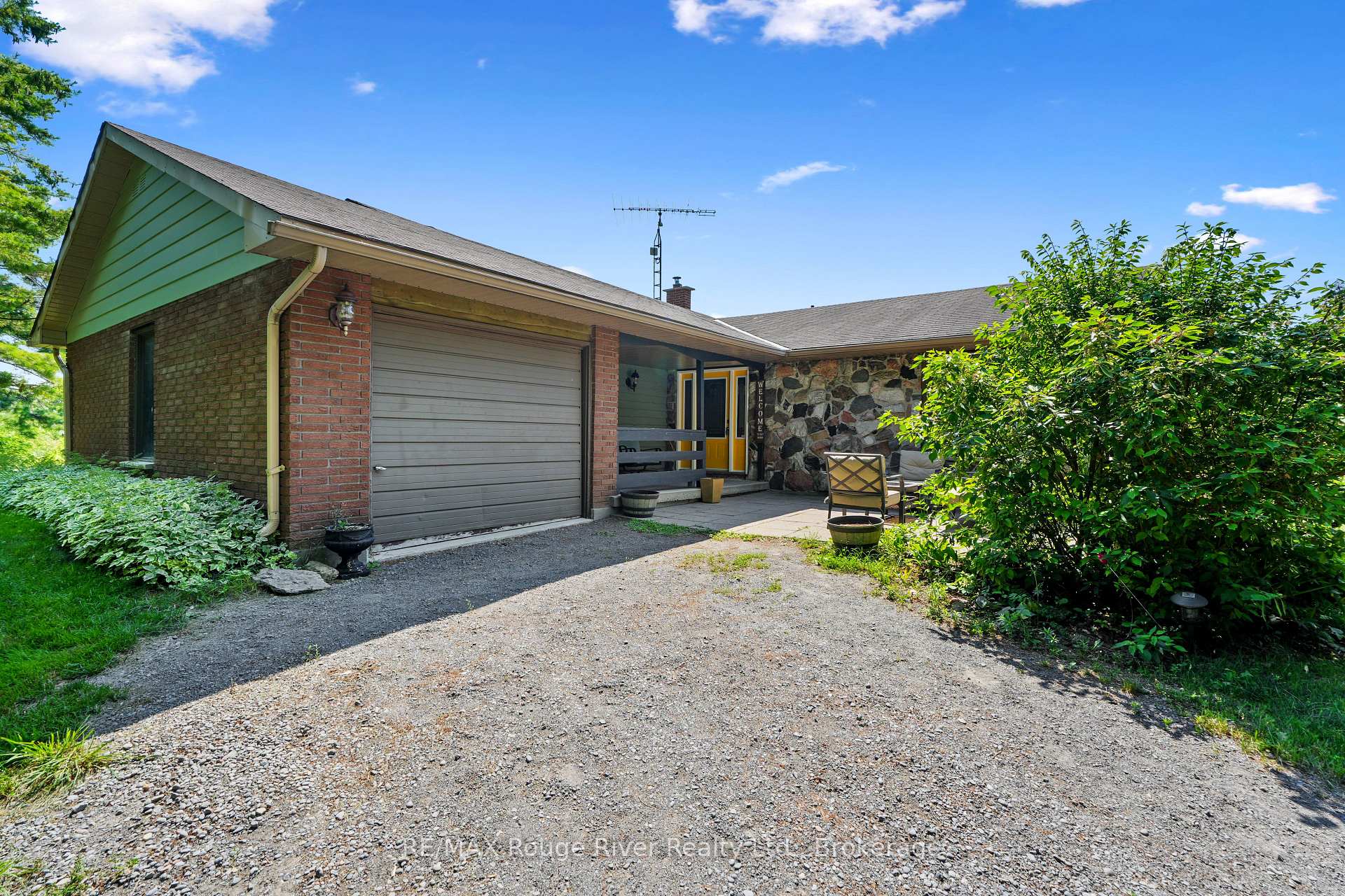 Photo 15 of 333 Arthurs Lane, Cramahe, Rural Cramahe — HOMEH