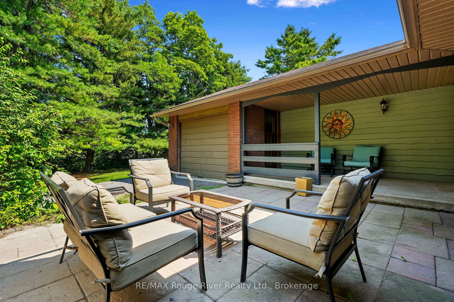 Photo 16 of 333 Arthurs Lane, Cramahe, Rural Cramahe — HOMEH