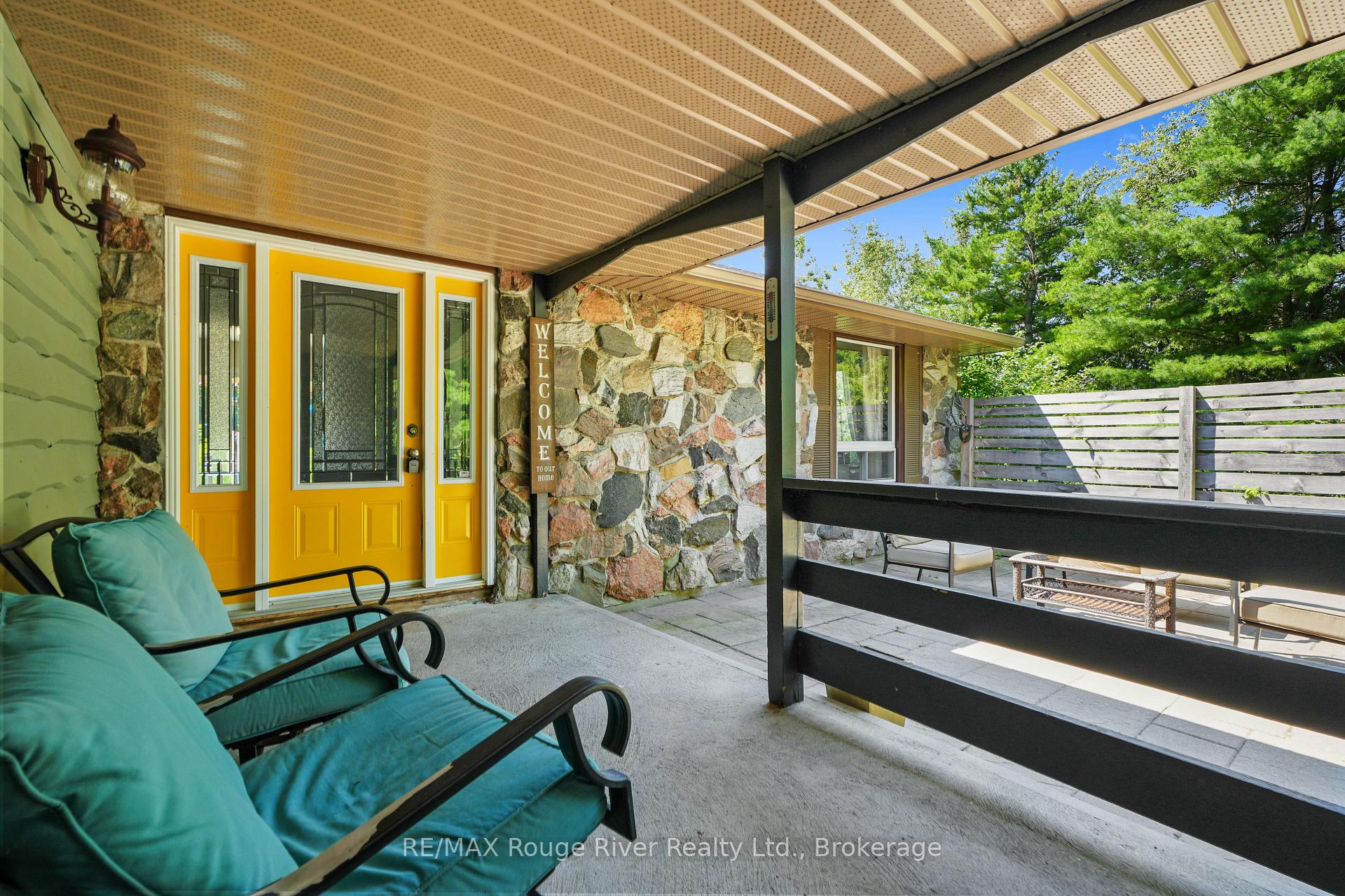 Photo 17 of 333 Arthurs Lane, Cramahe, Rural Cramahe — HOMEH
