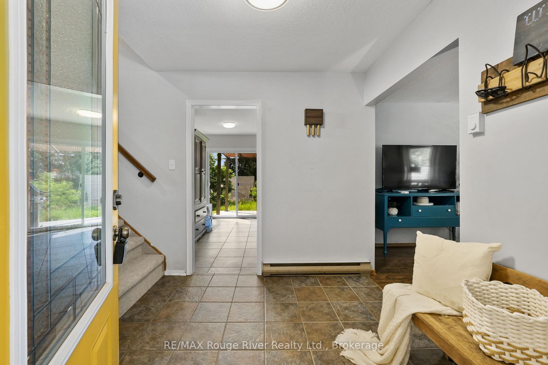 Photo 18 of 333 Arthurs Lane, Cramahe, Rural Cramahe — HOMEH
