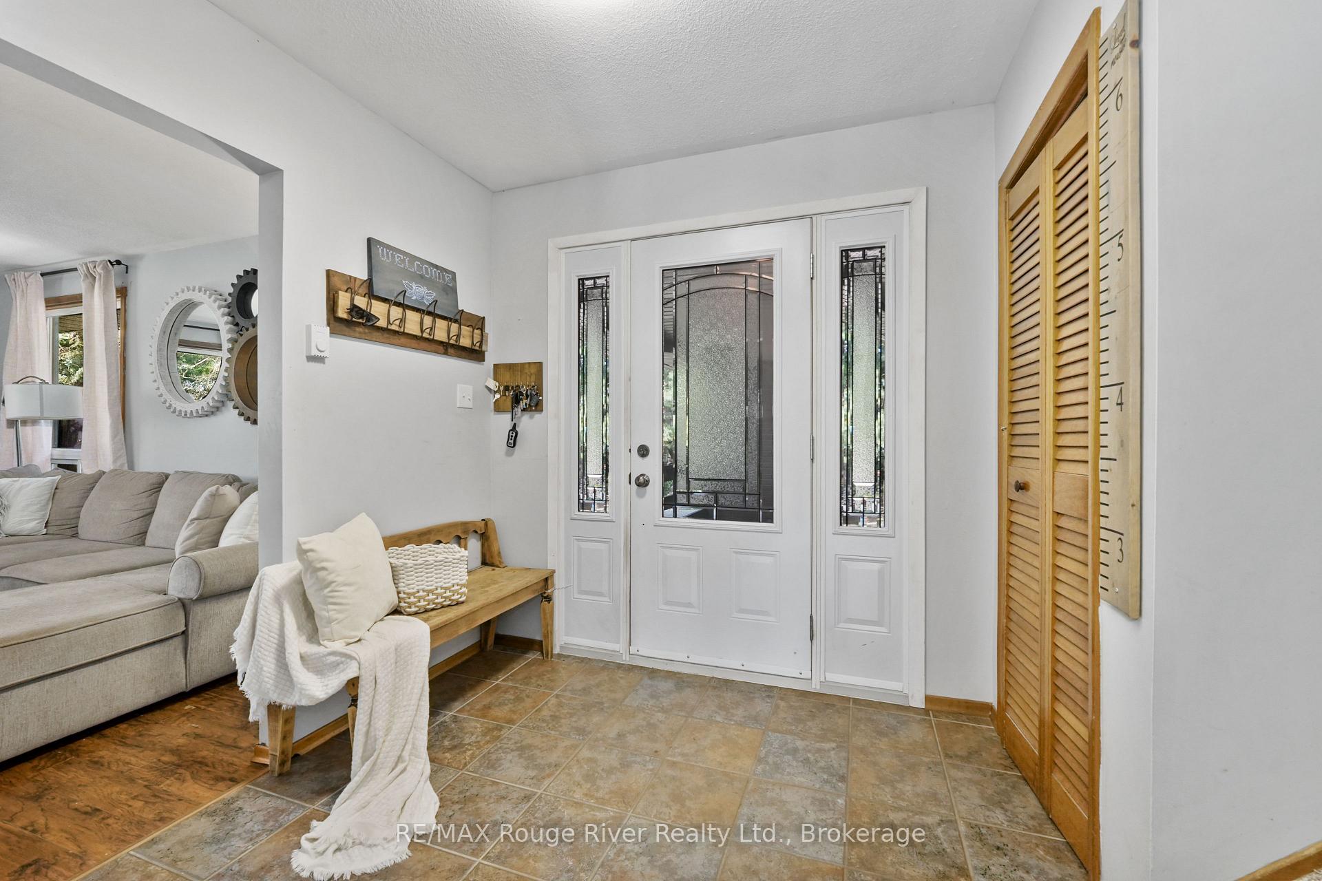 Photo 19 of 333 Arthurs Lane, Cramahe, Rural Cramahe — HOMEH