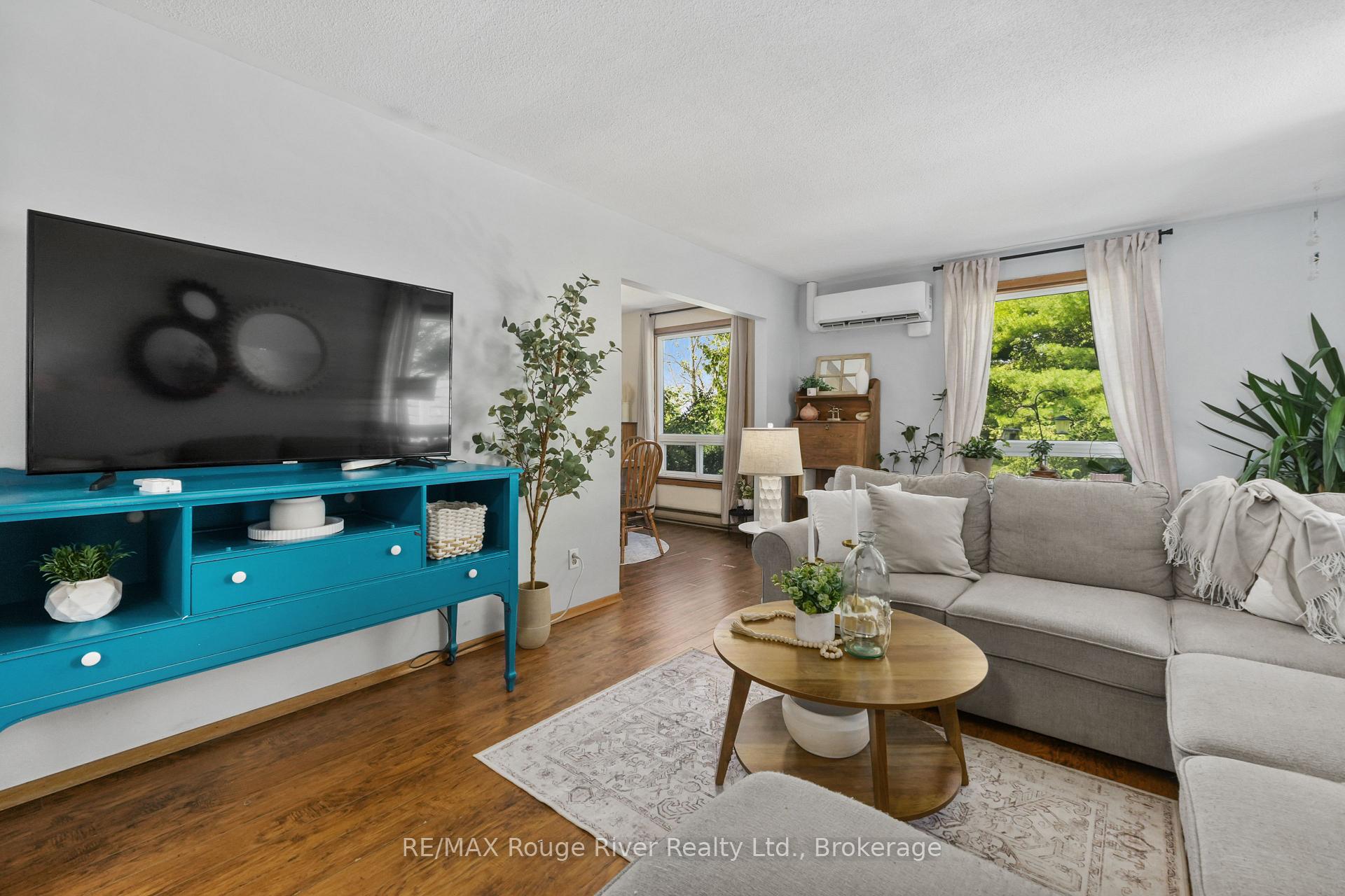 Photo 21 of 333 Arthurs Lane, Cramahe, Rural Cramahe — HOMEH