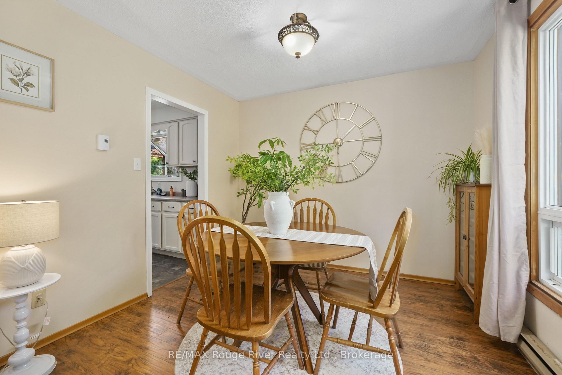 Photo 23 of 333 Arthurs Lane, Cramahe, Rural Cramahe — HOMEH