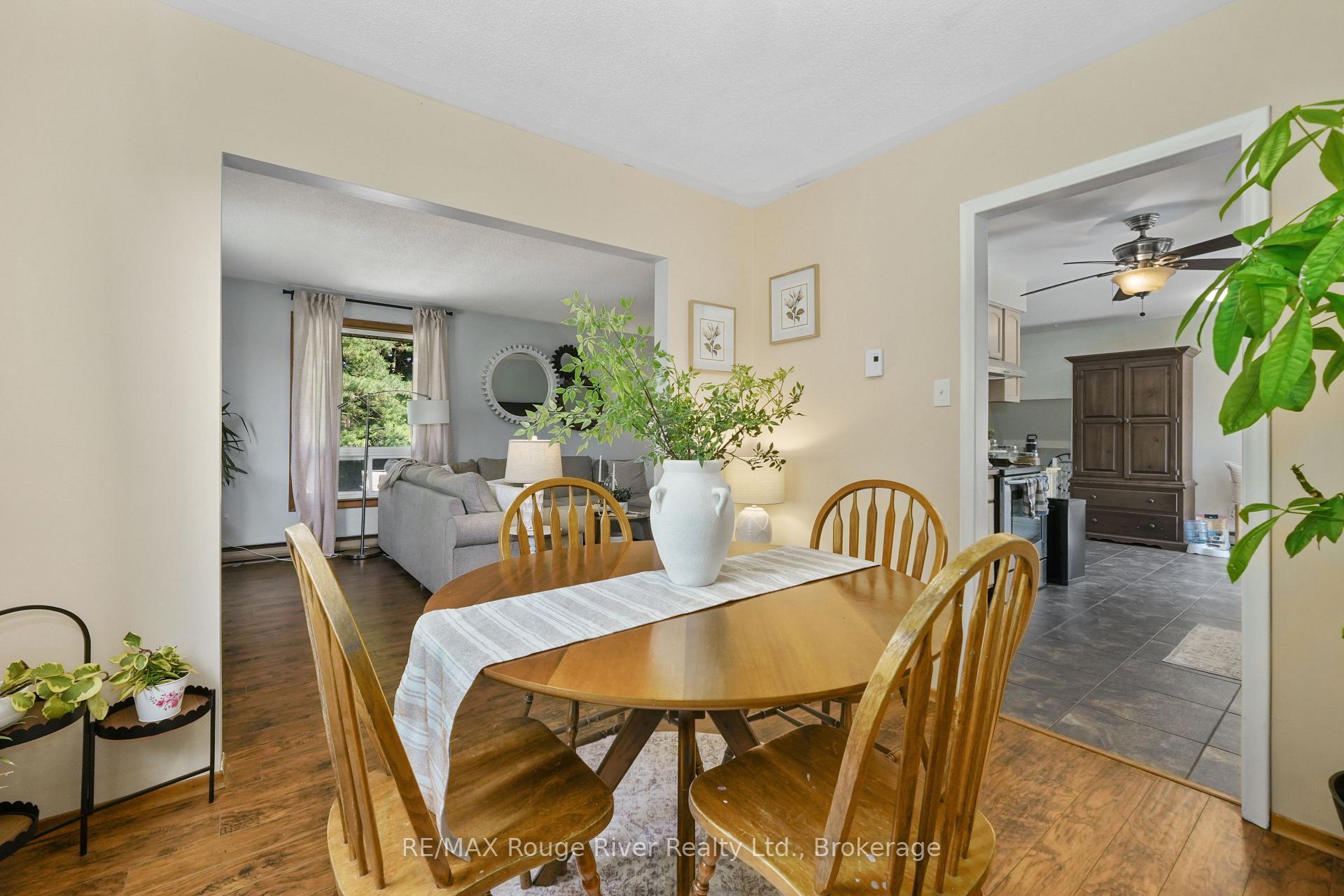 Photo 24 of 333 Arthurs Lane, Cramahe, Rural Cramahe — HOMEH