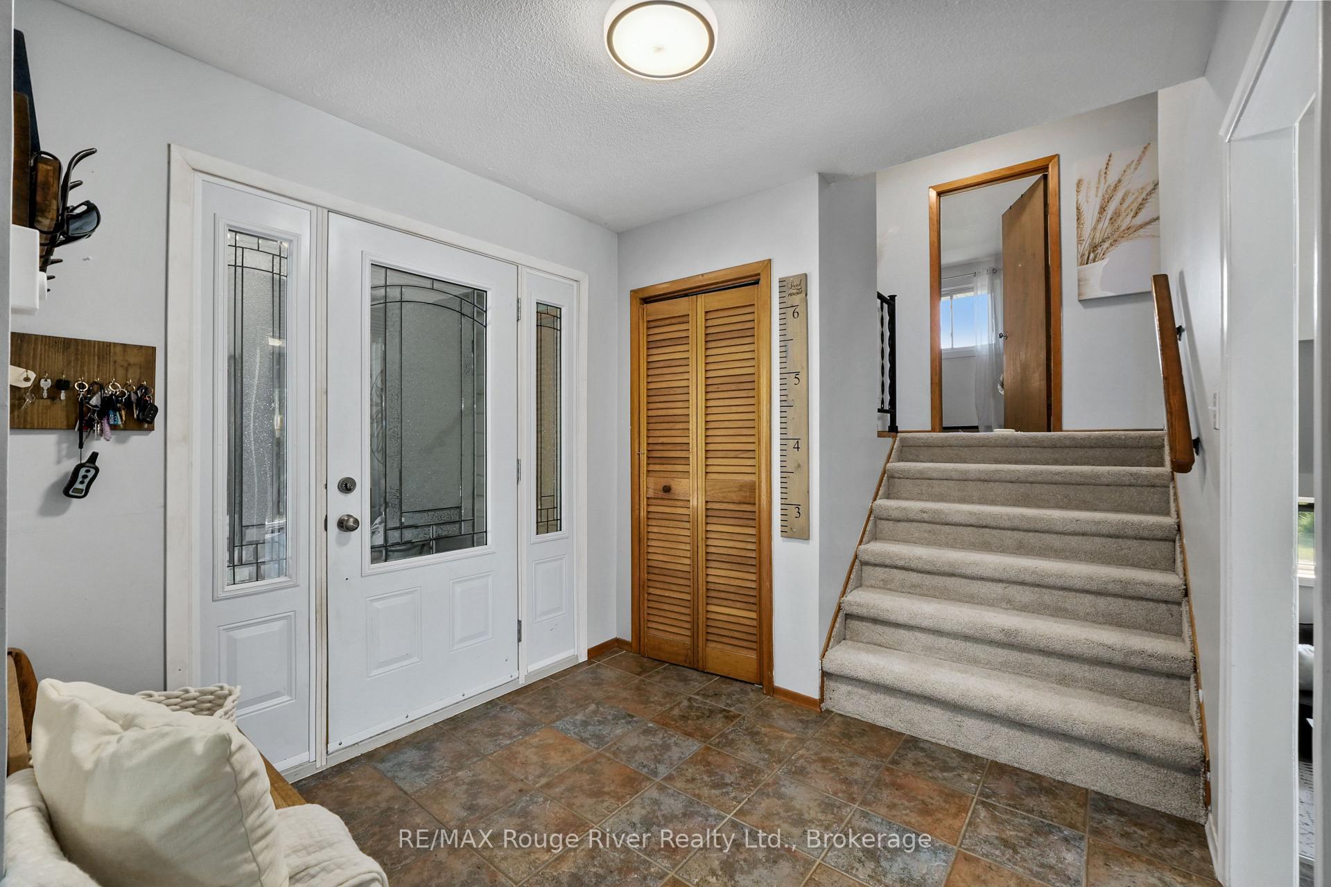 Photo 27 of 333 Arthurs Lane, Cramahe, Rural Cramahe — HOMEH