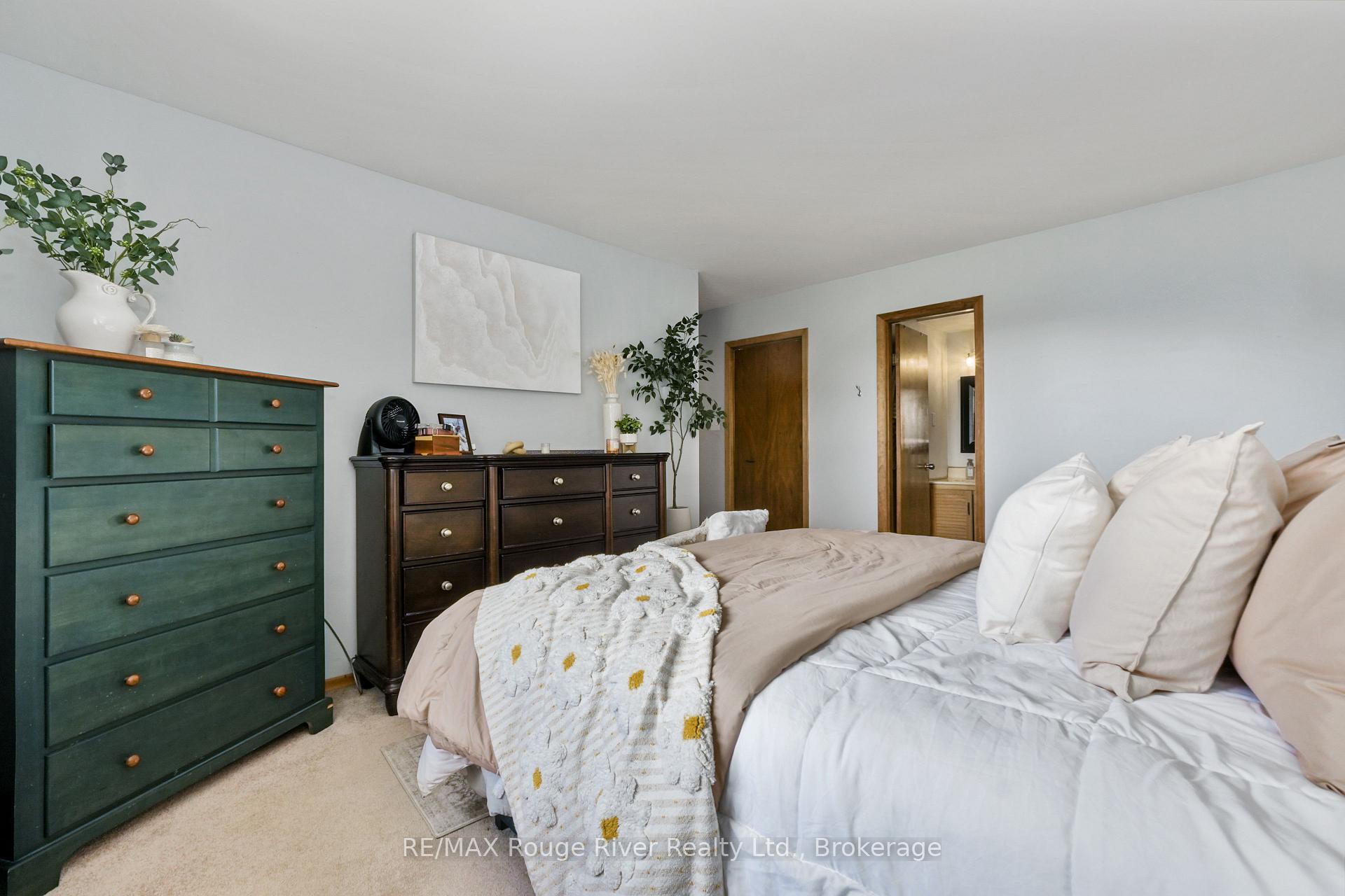 Photo 29 of 333 Arthurs Lane, Cramahe, Rural Cramahe — HOMEH