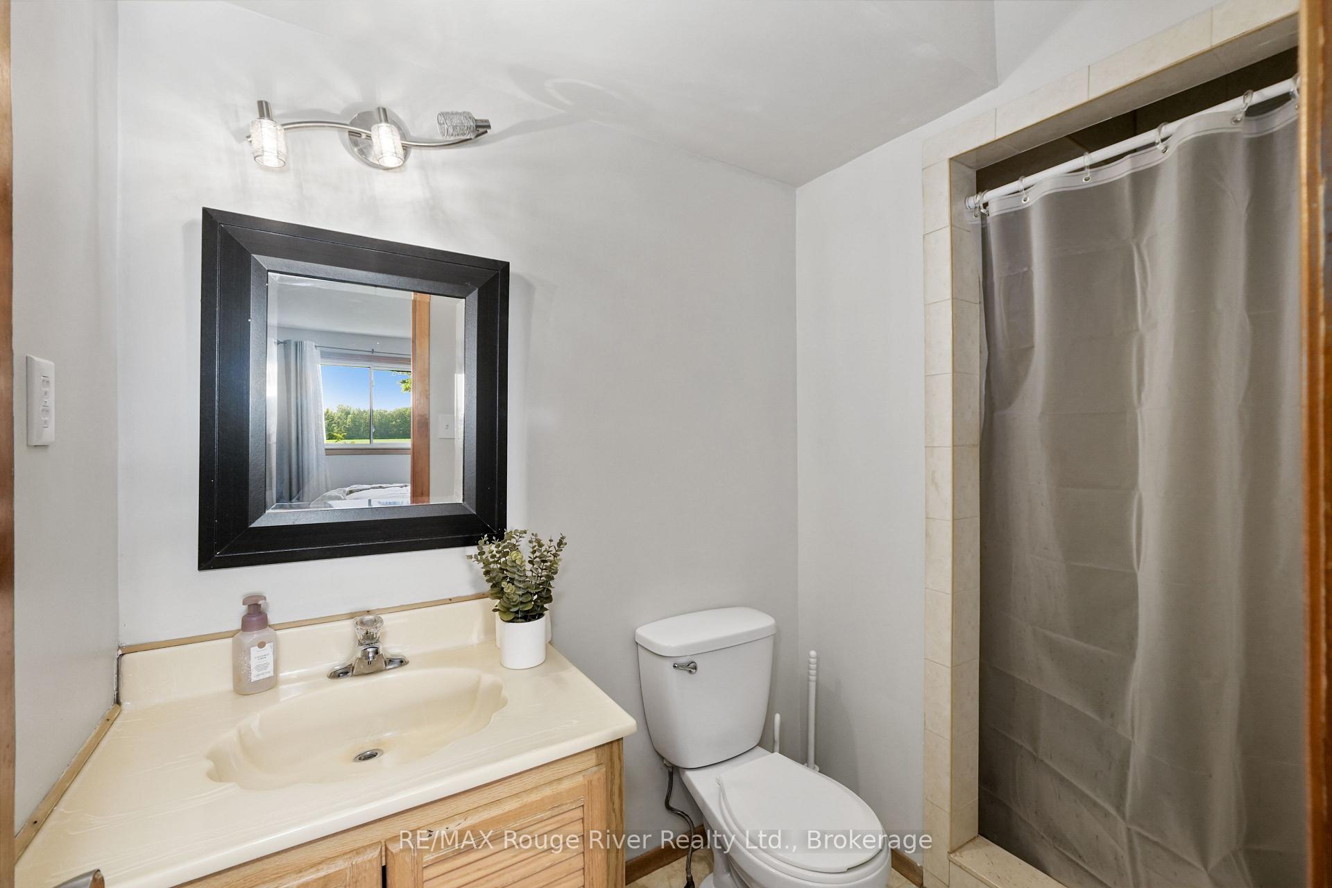 Photo 30 of 333 Arthurs Lane, Cramahe, Rural Cramahe — HOMEH