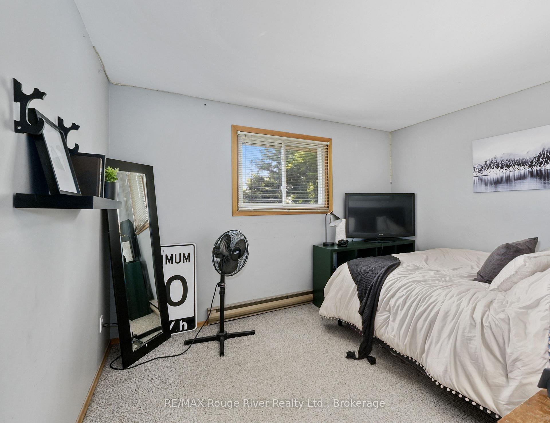 Photo 32 of 333 Arthurs Lane, Cramahe, Rural Cramahe — HOMEH