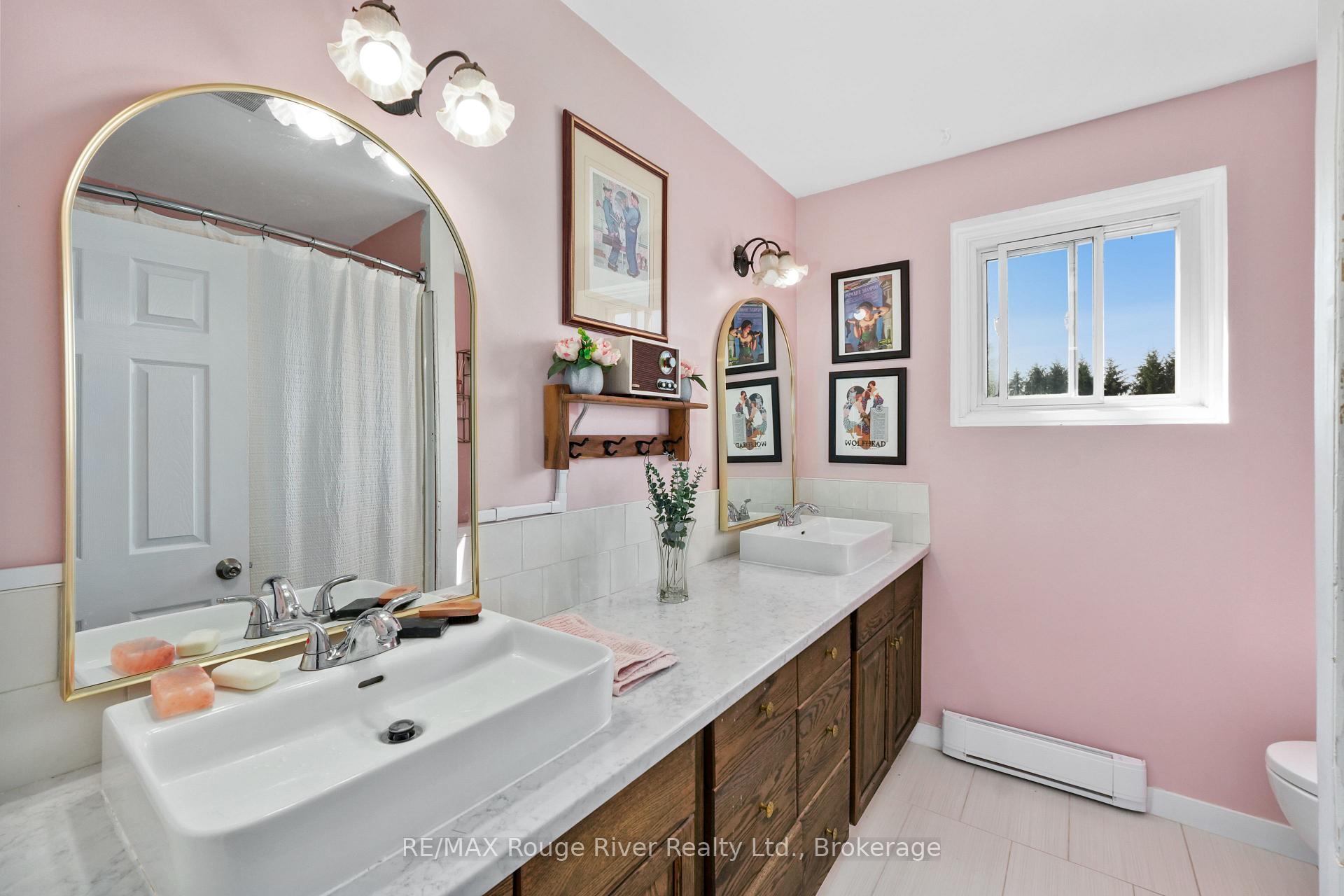 Photo 33 of 333 Arthurs Lane, Cramahe, Rural Cramahe — HOMEH