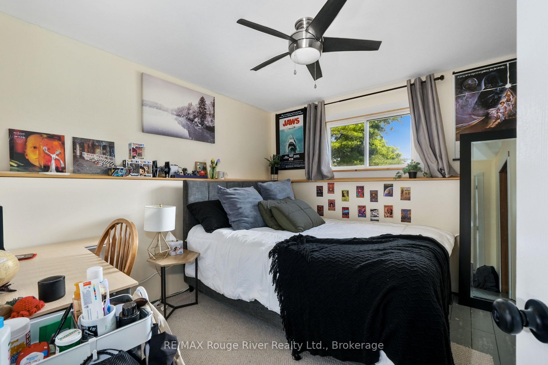 Photo 37 of 333 Arthurs Lane, Cramahe, Rural Cramahe — HOMEH