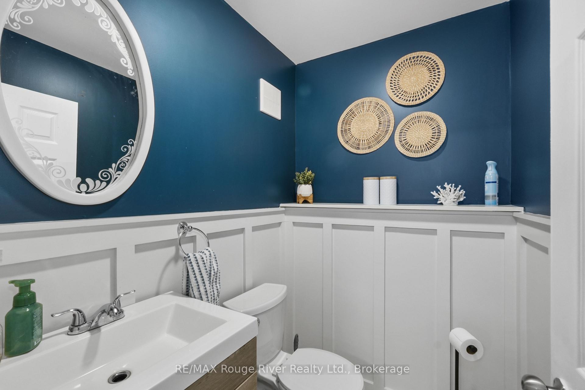 Photo 38 of 333 Arthurs Lane, Cramahe, Rural Cramahe — HOMEH
