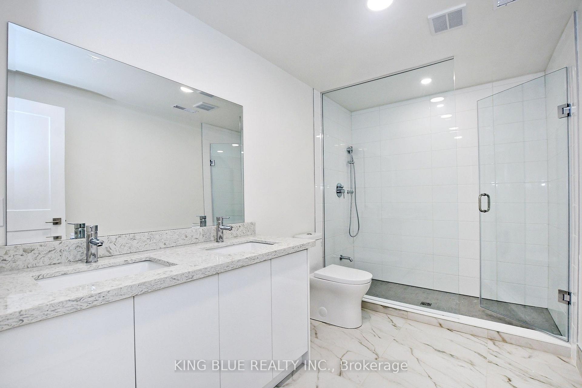 Photo 11 of Unit B, 161 Madison Avenue, Toronto, The Annex — HOMEH