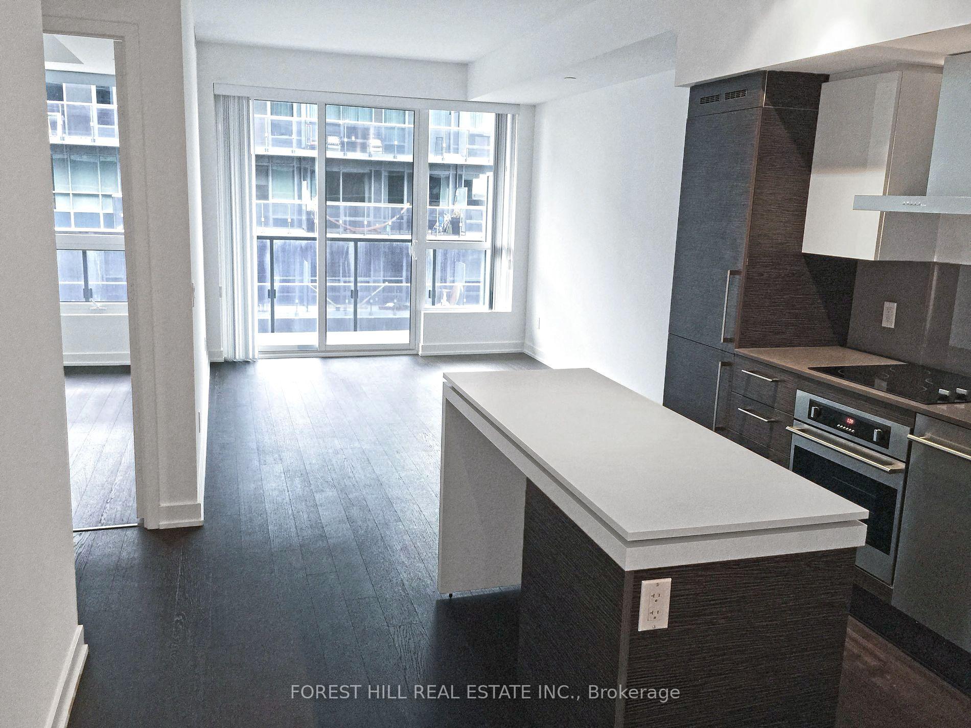 Photo of Unit 440, 1030 King Street W