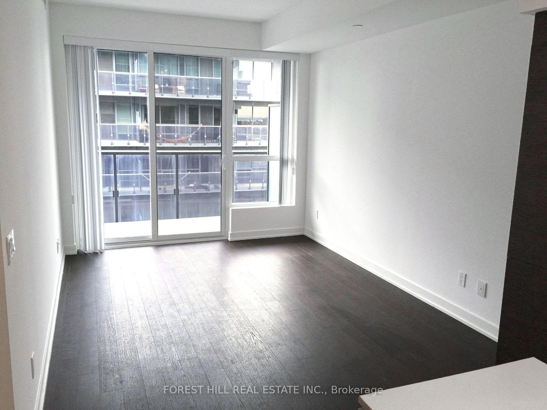 Photo 2 of Unit 440, 1030 King Street W, Toronto, Niagara — HOMEH