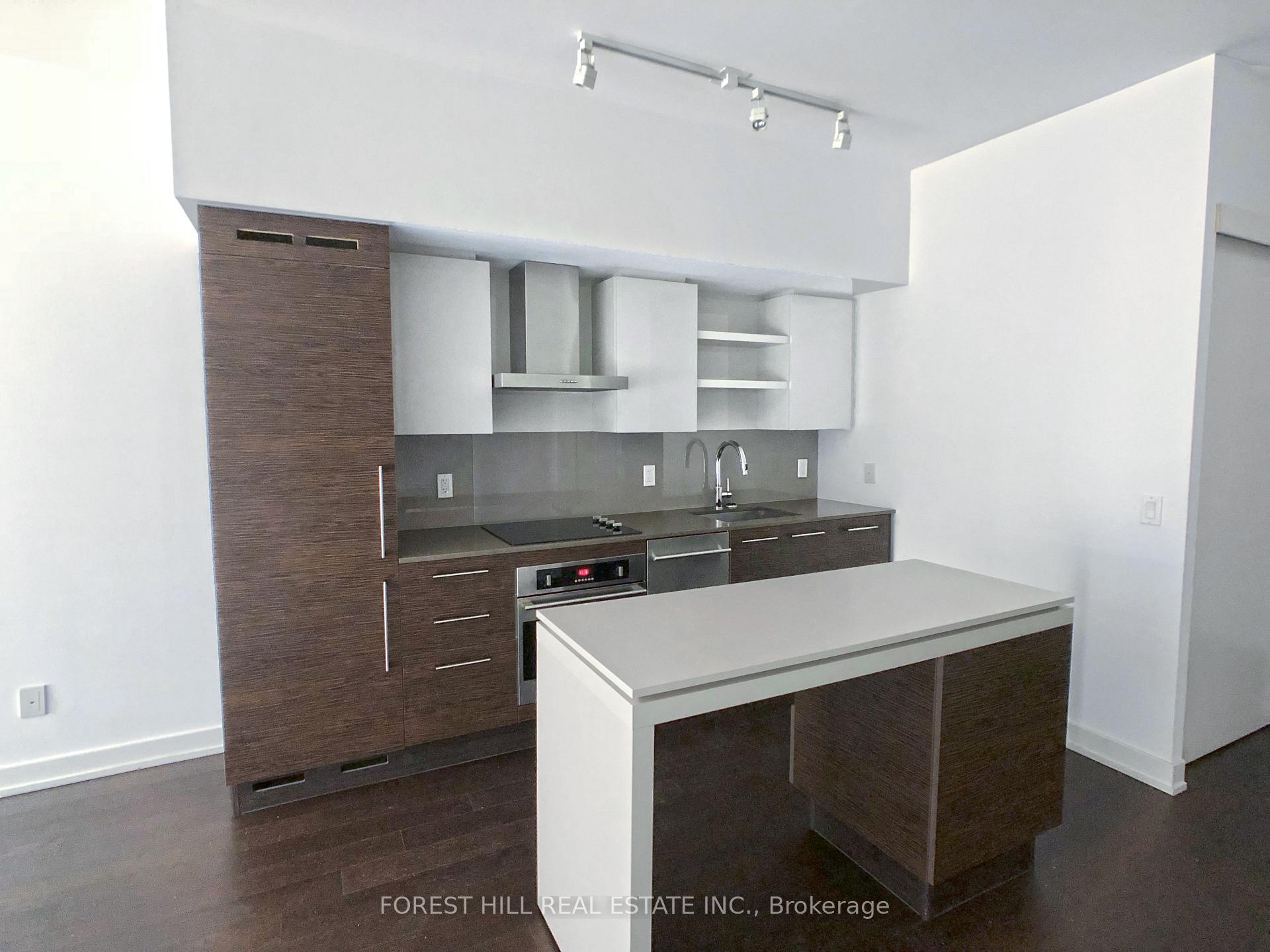 Photo 3 of Unit 440, 1030 King Street W, Toronto, Niagara — HOMEH