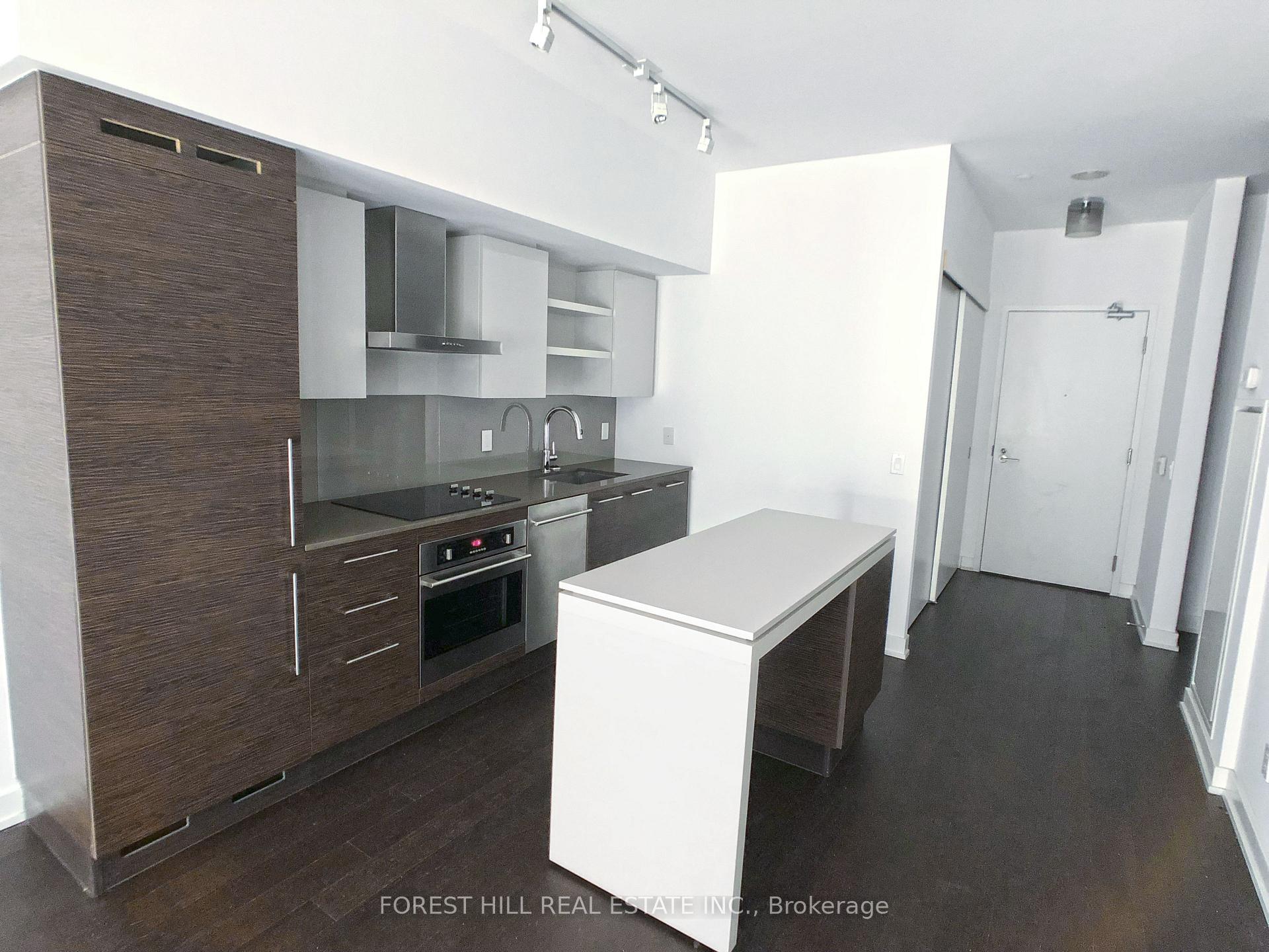Photo 4 of Unit 440, 1030 King Street W, Toronto, Niagara — HOMEH