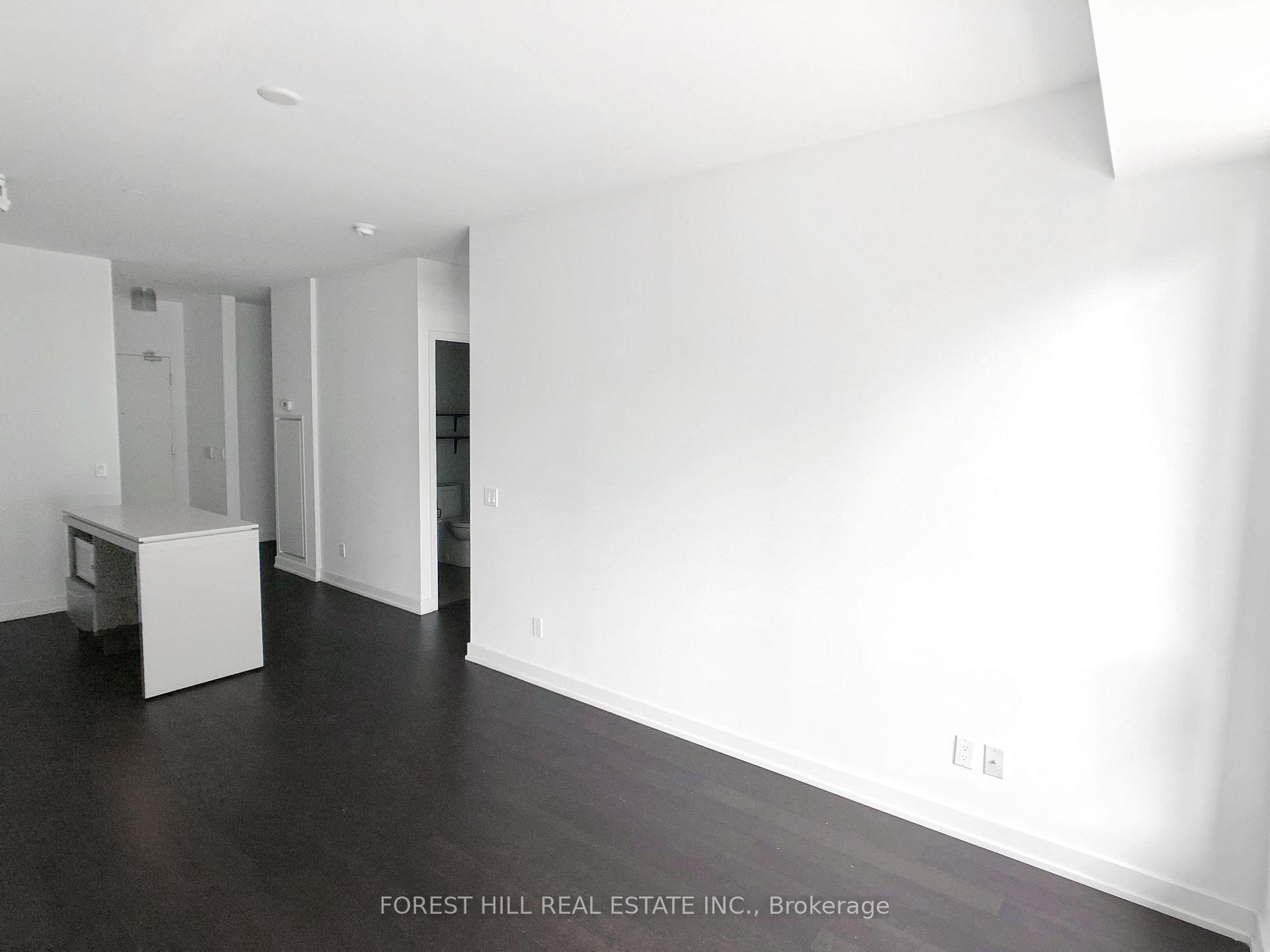 Photo 5 of Unit 440, 1030 King Street W, Toronto, Niagara — HOMEH