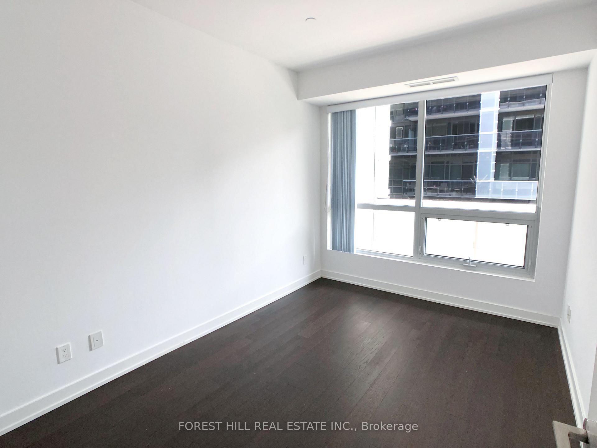 Photo 6 of Unit 440, 1030 King Street W, Toronto, Niagara — HOMEH