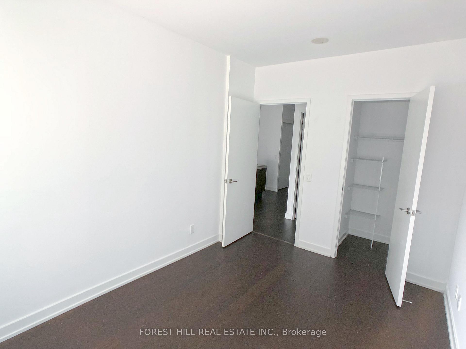 Photo 7 of Unit 440, 1030 King Street W, Toronto, Niagara — HOMEH