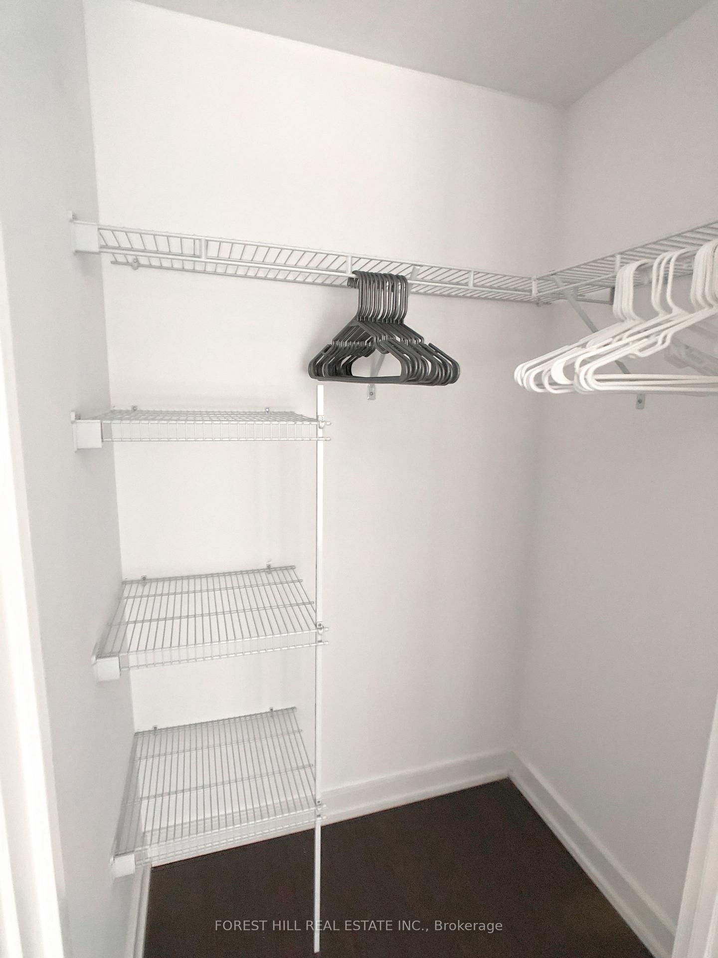 Photo 8 of Unit 440, 1030 King Street W, Toronto, Niagara — HOMEH