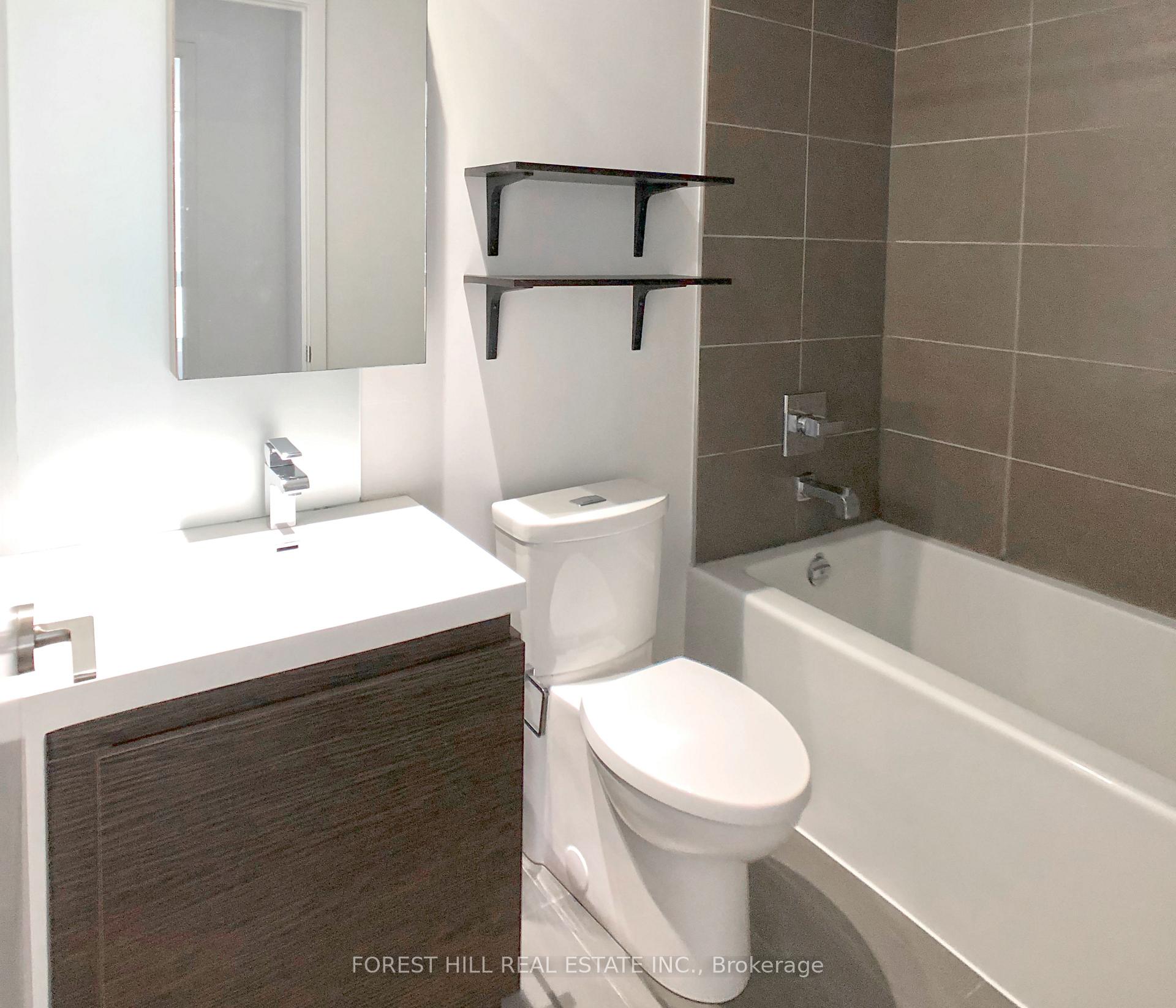 Photo 9 of Unit 440, 1030 King Street W, Toronto, Niagara — HOMEH