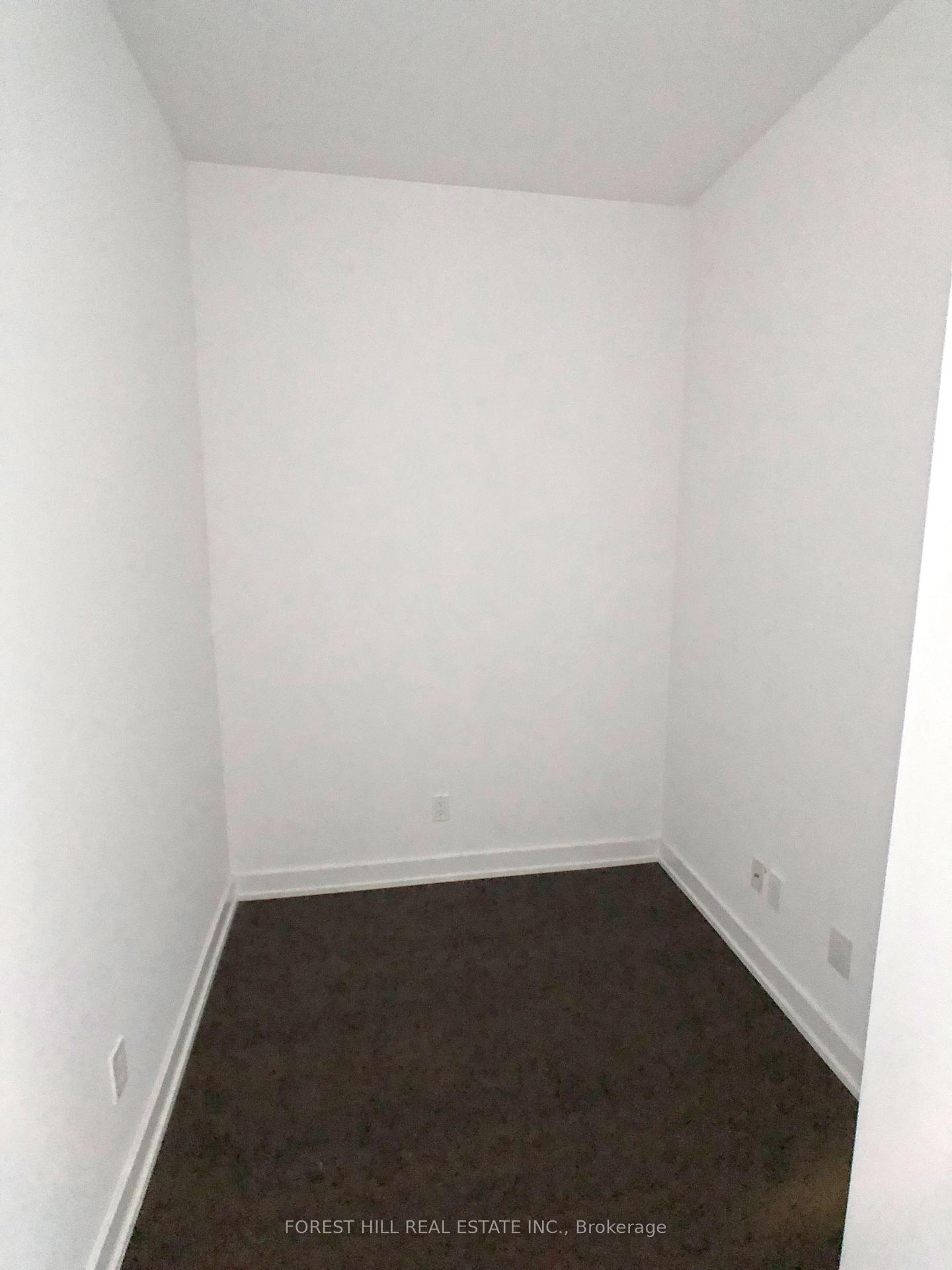 Photo 10 of Unit 440, 1030 King Street W, Toronto, Niagara — HOMEH