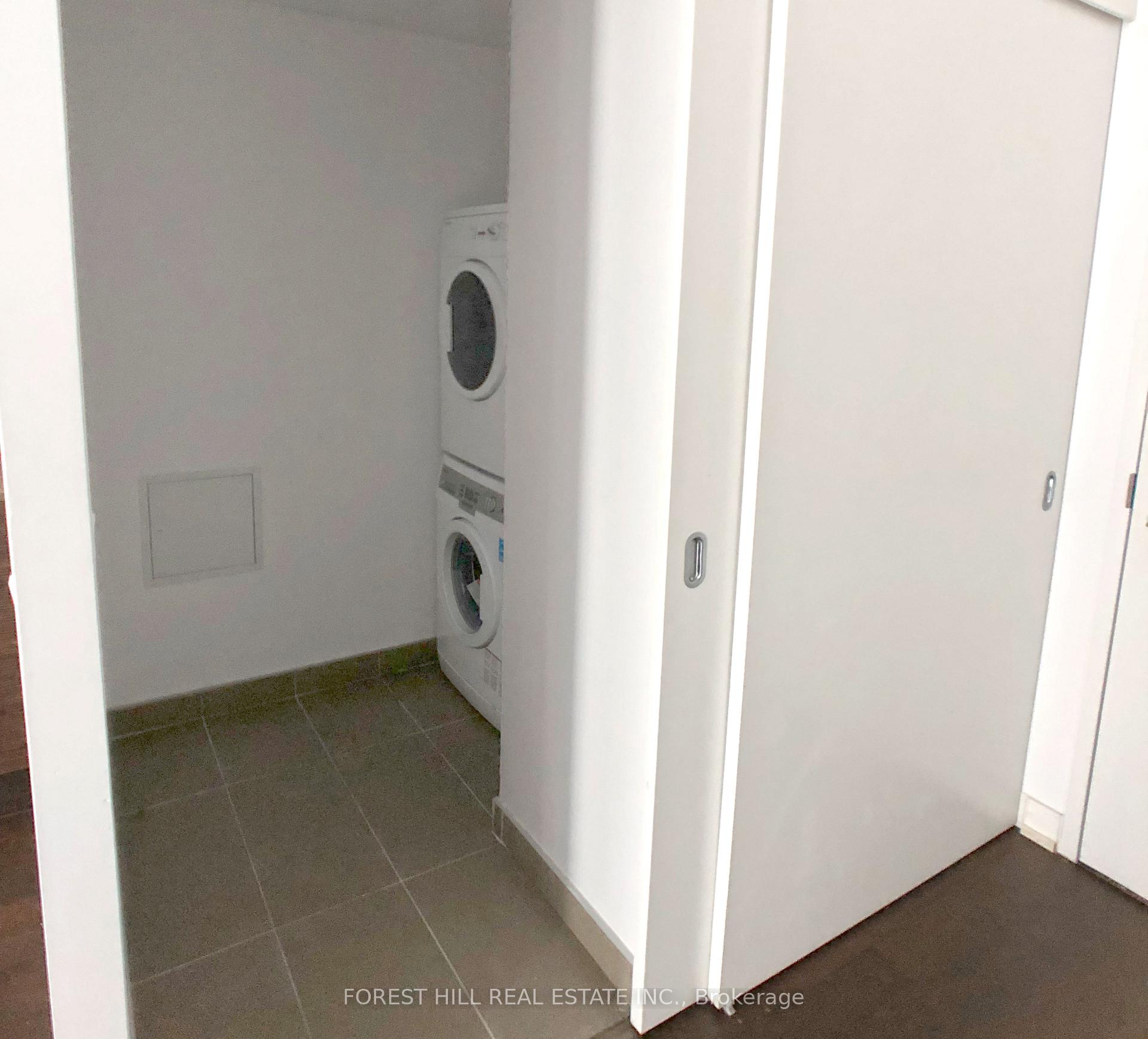 Photo 11 of Unit 440, 1030 King Street W, Toronto, Niagara — HOMEH