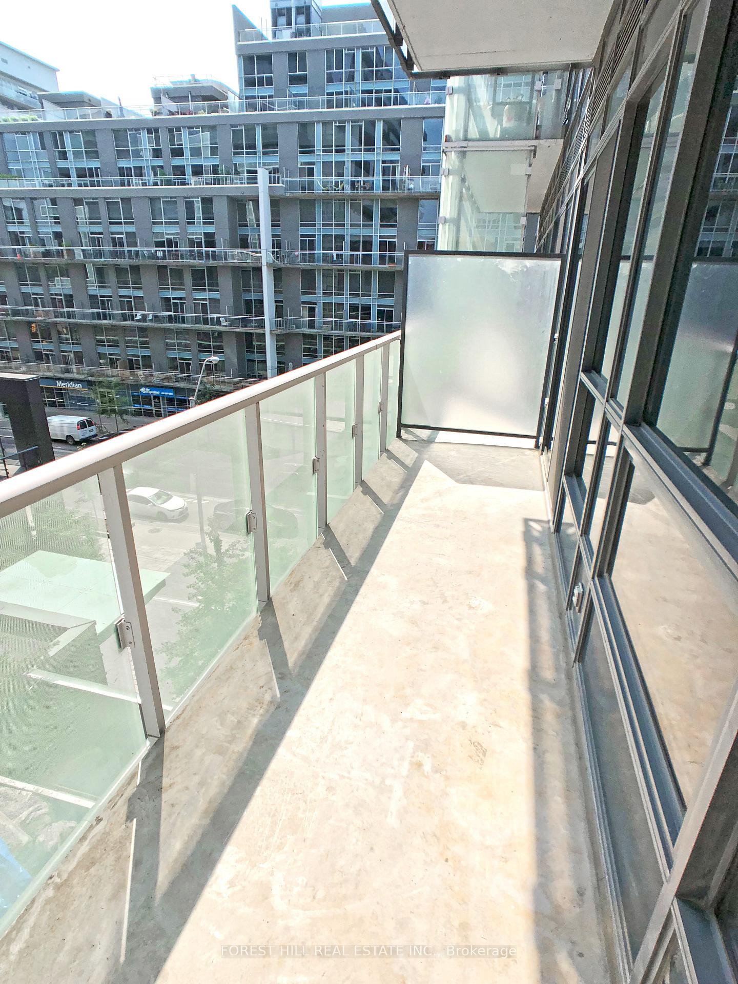Photo 12 of Unit 440, 1030 King Street W, Toronto, Niagara — HOMEH