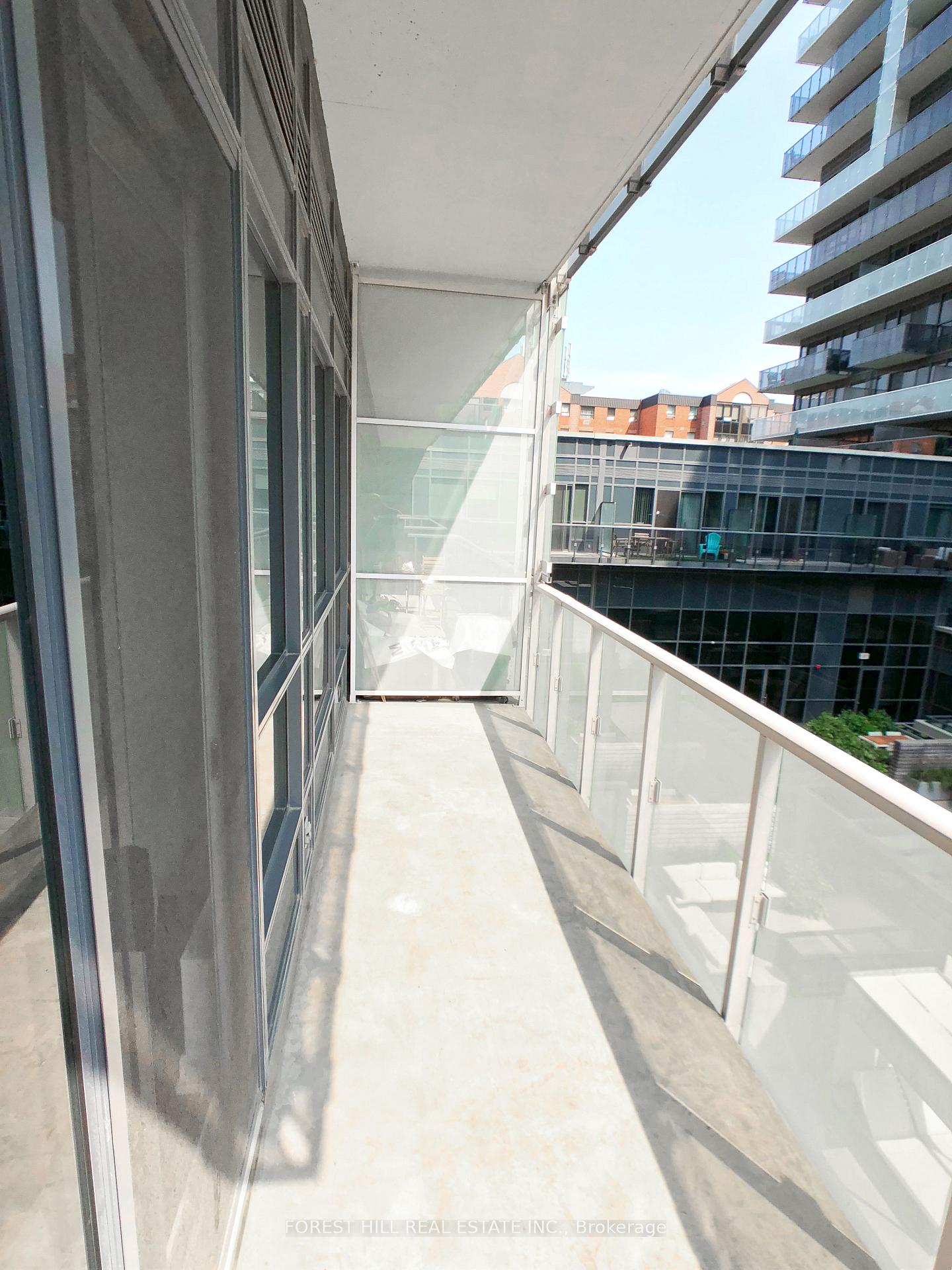 Photo 13 of Unit 440, 1030 King Street W, Toronto, Niagara — HOMEH