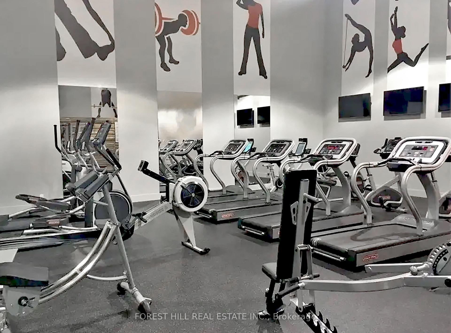 Photo 15 of Unit 440, 1030 King Street W, Toronto, Niagara — HOMEH