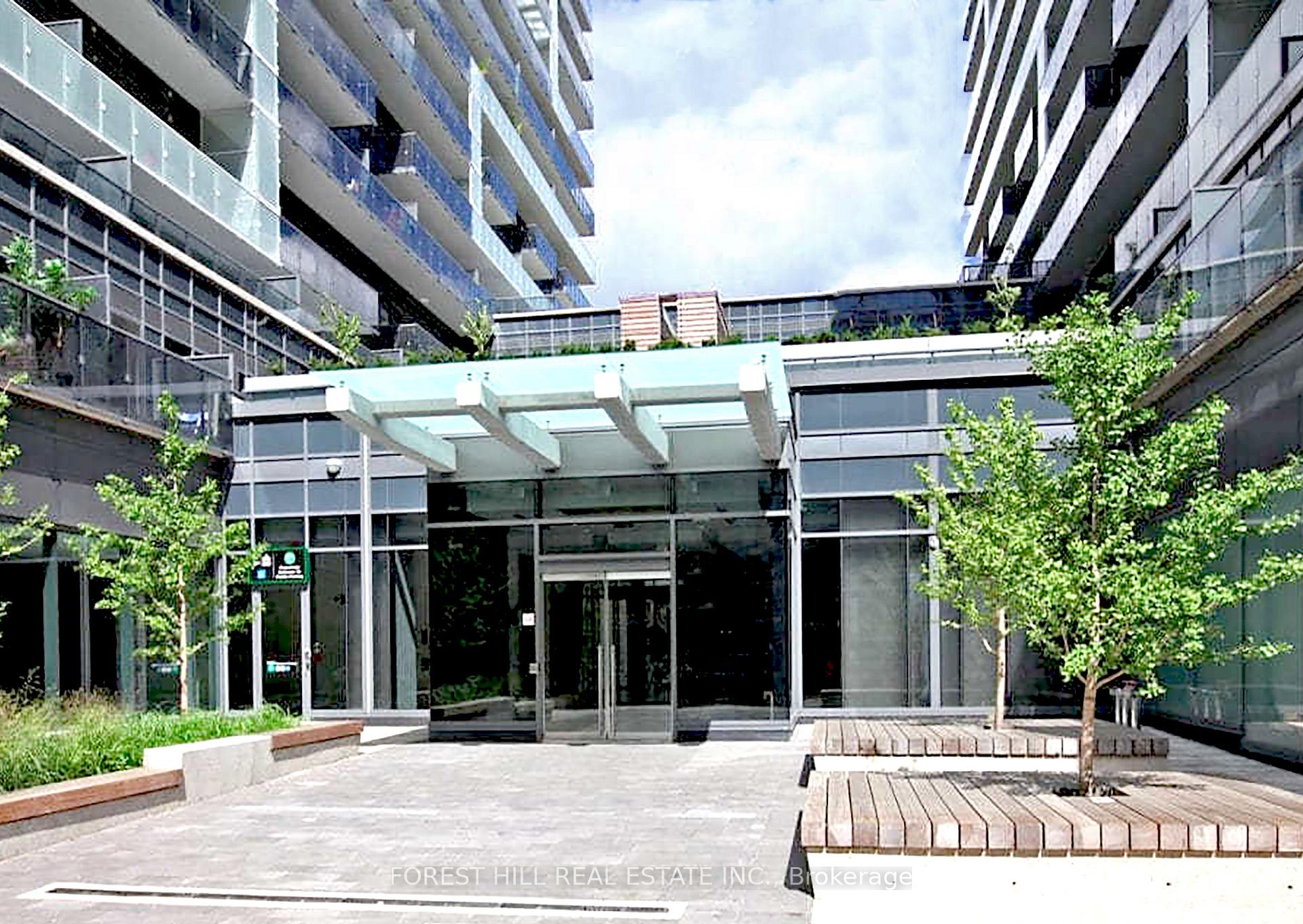 Photo 17 of Unit 440, 1030 King Street W, Toronto, Niagara — HOMEH