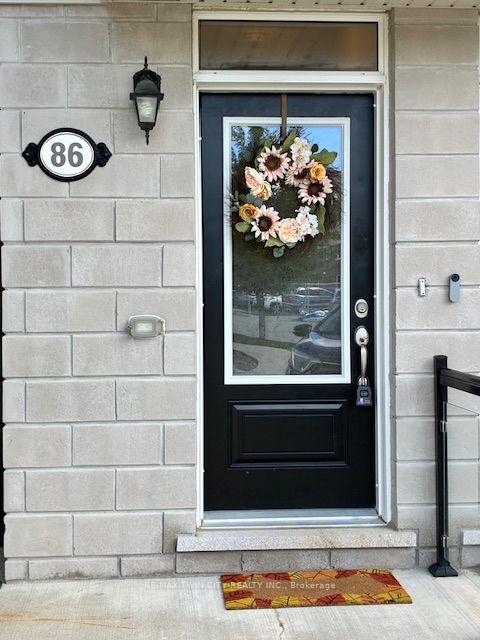 Photo 2 of 86 Daylily Lane, Kitchener, Trussler — HOMEH