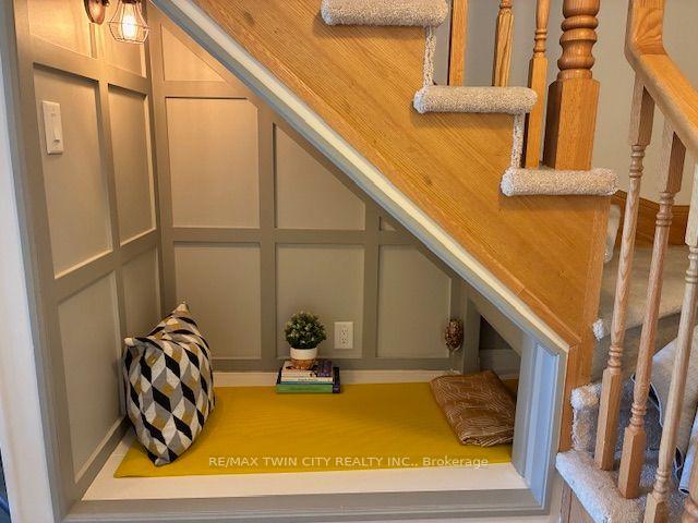 Photo 3 of 86 Daylily Lane, Kitchener, Trussler — HOMEH