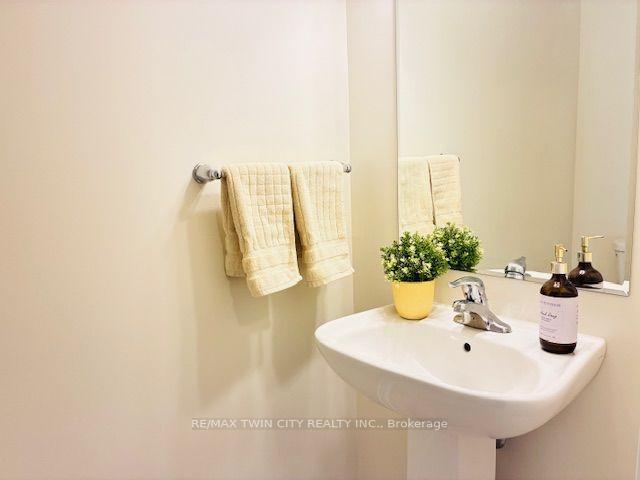 Photo 4 of 86 Daylily Lane, Kitchener, Trussler — HOMEH