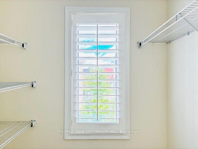 Photo 6 of 86 Daylily Lane, Kitchener, Trussler — HOMEH