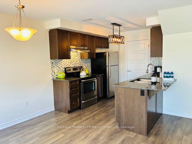Photo 11 of 86 Daylily Lane, Kitchener, Trussler — HOMEH
