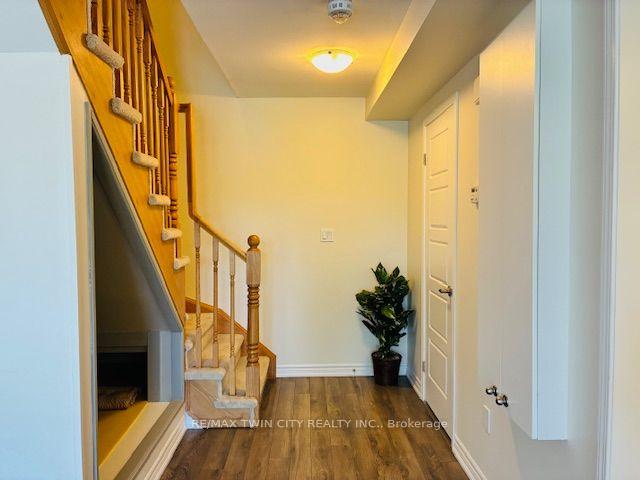 Photo 14 of 86 Daylily Lane, Kitchener, Trussler — HOMEH