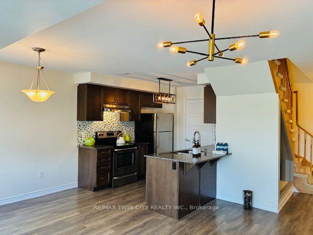 Photo 15 of 86 Daylily Lane, Kitchener, Trussler — HOMEH