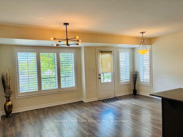 Photo 16 of 86 Daylily Lane, Kitchener, Trussler — HOMEH