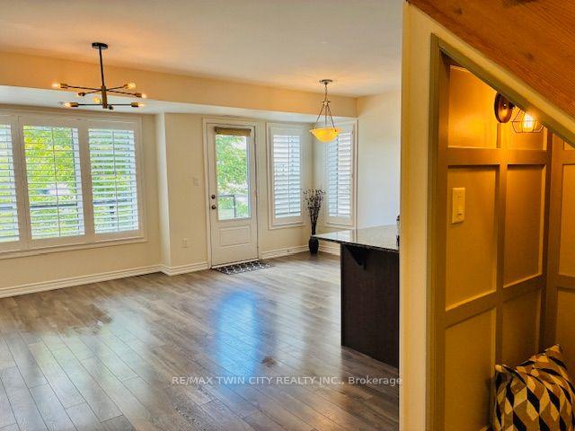 Photo 17 of 86 Daylily Lane, Kitchener, Trussler — HOMEH