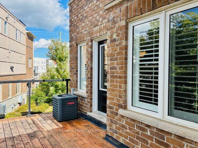 Photo 18 of 86 Daylily Lane, Kitchener, Trussler — HOMEH