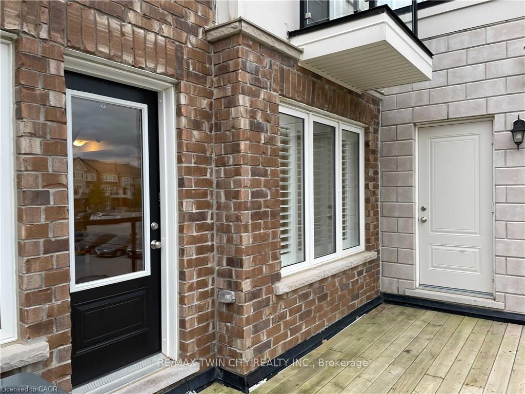 Photo 20 of 86 Daylily Lane, Kitchener, Trussler — HOMEH
