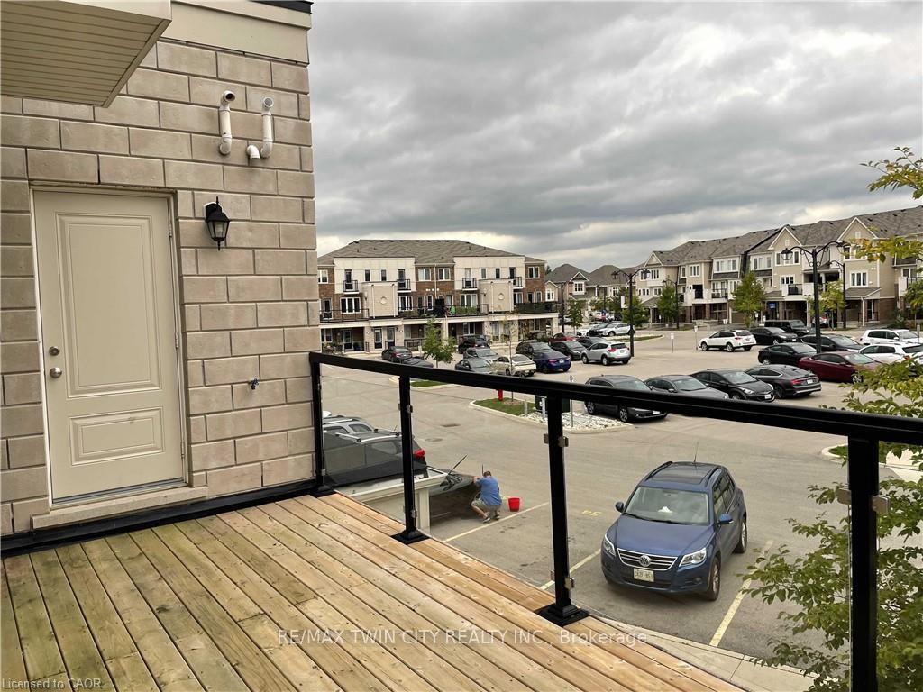 Photo 22 of 86 Daylily Lane, Kitchener, Trussler — HOMEH