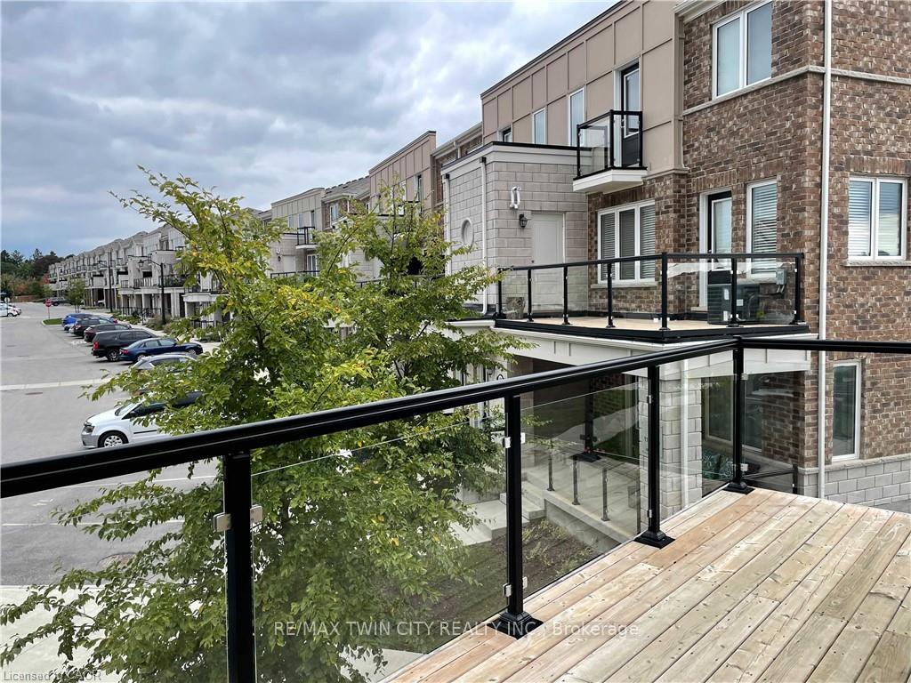 Photo 23 of 86 Daylily Lane, Kitchener, Trussler — HOMEH