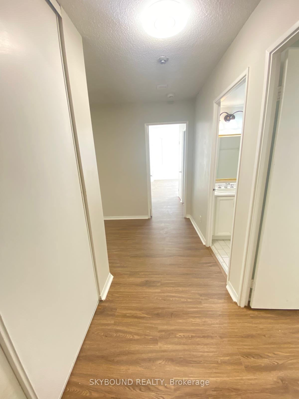 Photo 11 of Unit 402, 195 Wynford Drive, Toronto, Flemingdon Park — HOMEH