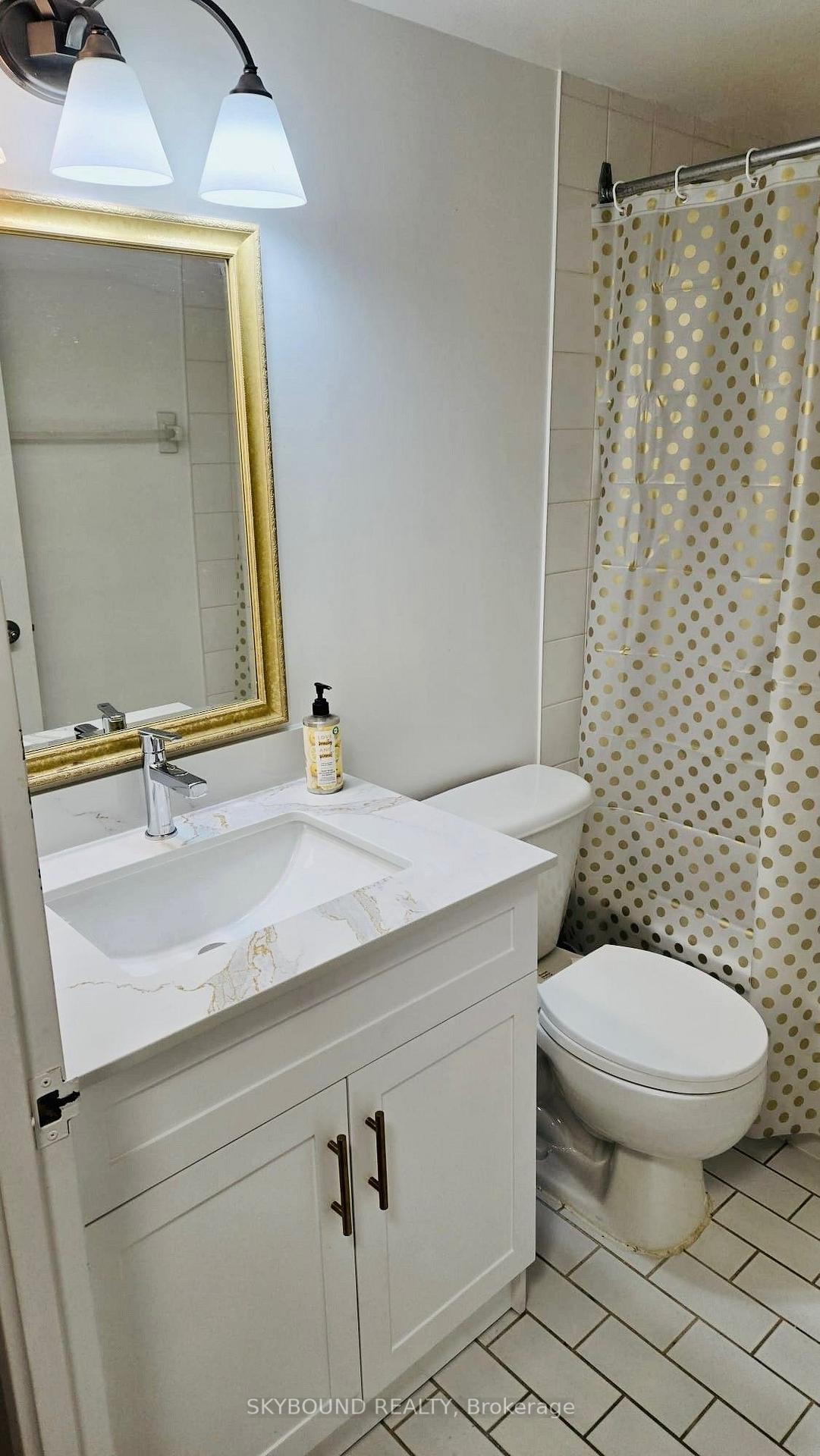 Photo 16 of Unit 402, 195 Wynford Drive, Toronto, Flemingdon Park — HOMEH