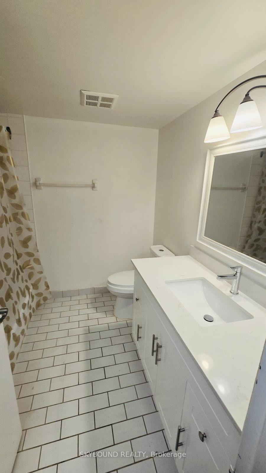 Photo 18 of Unit 402, 195 Wynford Drive, Toronto, Flemingdon Park — HOMEH